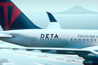 Delta Announces Additional Transatlantic Routes for 2024: Naples, Shannon, and Beyond