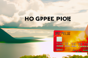 Top 9 Reasons to Get IHG Premier Credit Card