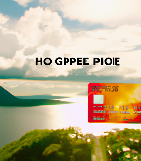 Top 9 Reasons to Get IHG Premier Credit Card