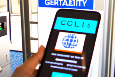 Is the New Global Entry Mobile App Worth It?