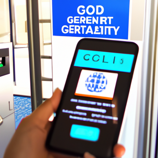 Is the New Global Entry Mobile App Worth It?