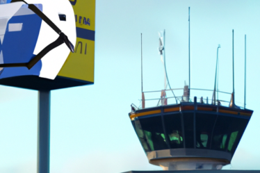 Implementation of Flight Cap at New Amsterdam Schiphol Airport in 2024