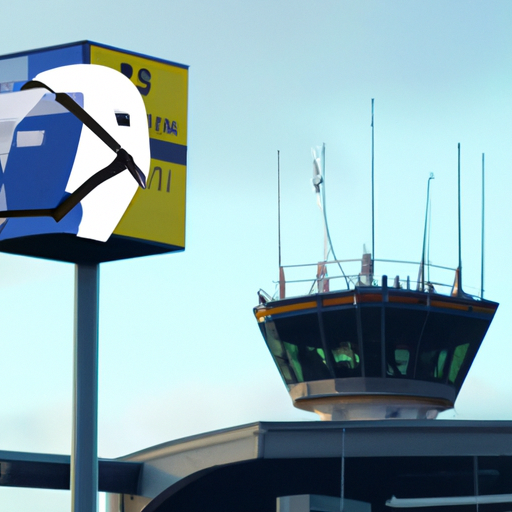 Implementation of Flight Cap at New Amsterdam Schiphol Airport in 2024