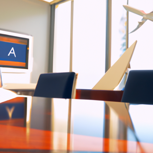 Delta Revamps SkyMiles Elite Status and Sky Club Access