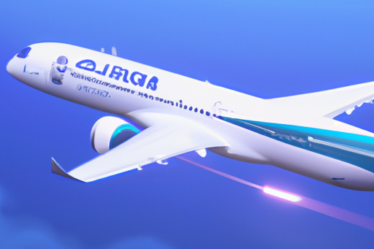 Xiamen Airlines Appoints APG as Offline GSA in Kuwait and Saudi Arabia