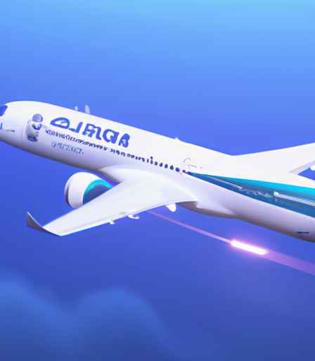 Xiamen Airlines Appoints APG as Offline GSA in Kuwait and Saudi Arabia