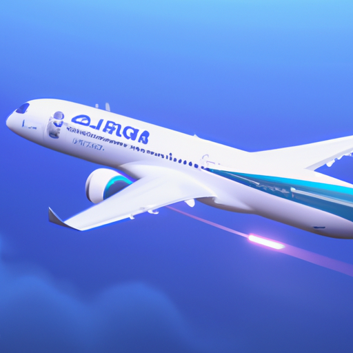 Xiamen Airlines Appoints APG as Offline GSA in Kuwait and Saudi Arabia