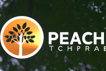 Peachtree Group Unveils Fresh Brand Identity and Logo