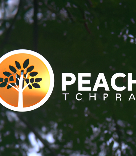 Peachtree Group Unveils Fresh Brand Identity and Logo