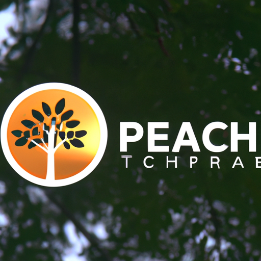 Peachtree Group Unveils Fresh Brand Identity and Logo