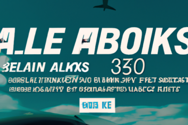 Get a 60% Bonus When Purchasing Alaska Mileage Plan Miles (1.85 Cents Per Mile)