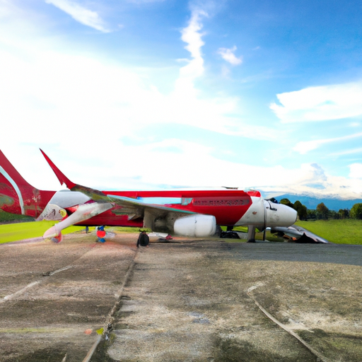 AirAsia Thailand Introduces Transfer Services for CNX - Lampang and NAN - Phrae Routes