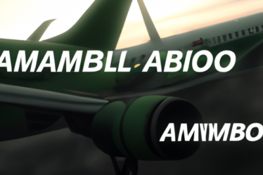 Bamboo Airways' Survival in Jeopardy as Pilots Face Delayed Payments