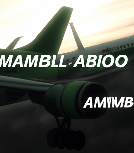 Bamboo Airways' Survival in Jeopardy as Pilots Face Delayed Payments