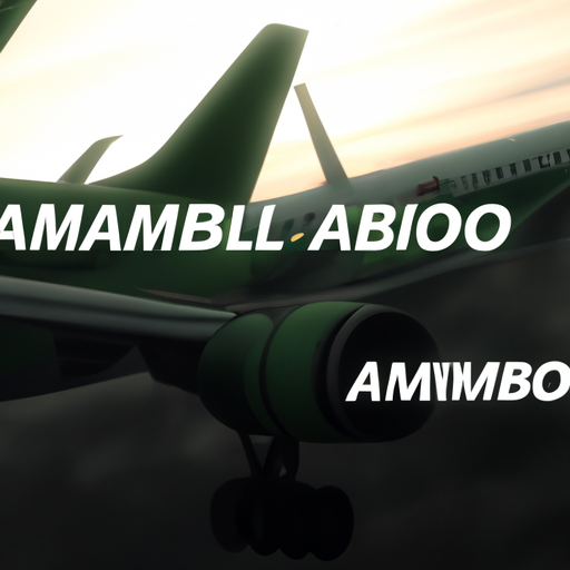 Bamboo Airways' Survival in Jeopardy as Pilots Face Delayed Payments