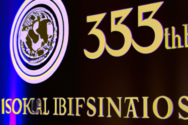 Celebrating 35 Years: The International Society of Hospitality Consultants