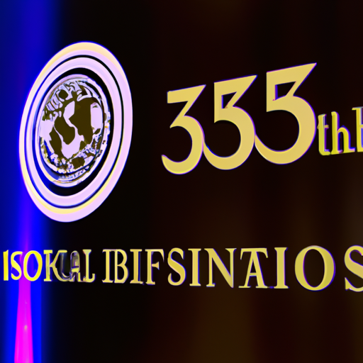 Celebrating 35 Years: The International Society of Hospitality Consultants