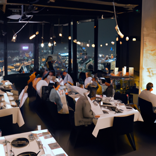 Opening of École Ducasse Abu Dhabi Studio in December in partnership with Erth Hospitality