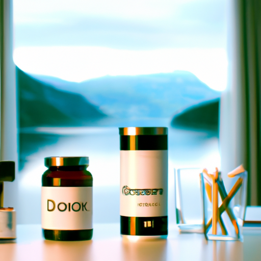 DayBlink and ROOMDEX Collaborate to Boost Hotel Revenue with Inventory Merchandising Innovations