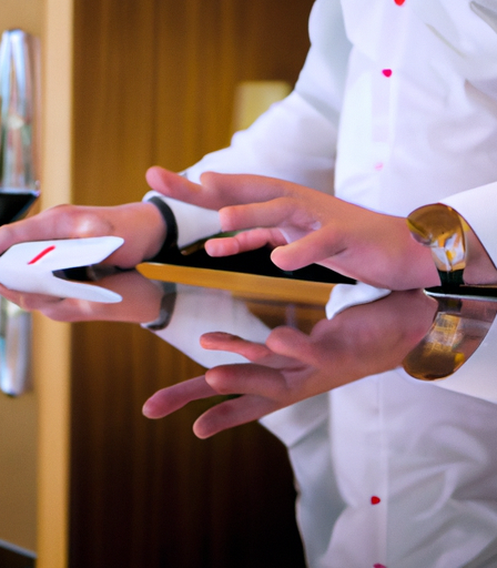 Driving Revenue and Building Brand Engagement with Hybrid Hospitality: Five Essential Tips