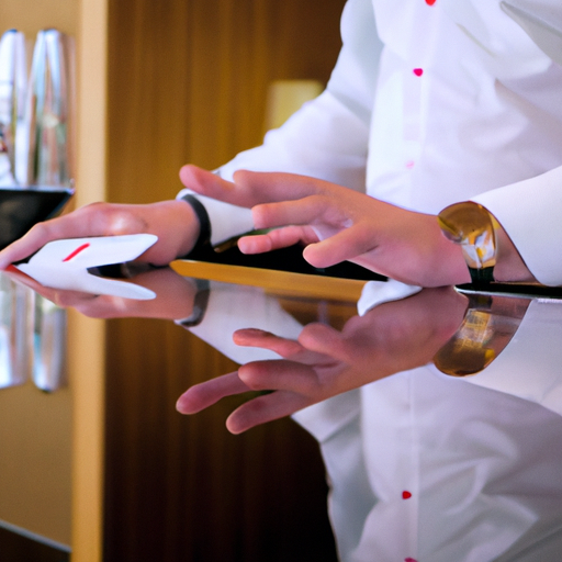 Driving Revenue and Building Brand Engagement with Hybrid Hospitality: Five Essential Tips