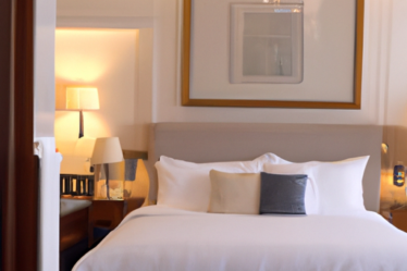 Bob W Expands into Prime London with Tech-Driven Short-Stay Accommodations in Knightsbridge