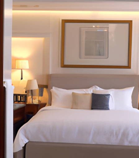 Bob W Expands into Prime London with Tech-Driven Short-Stay Accommodations in Knightsbridge