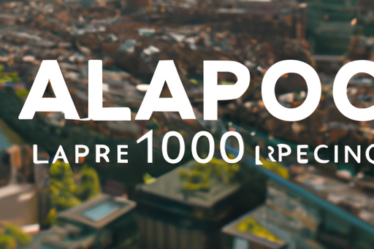 Apaleo Achieves 1,000 Property Milestone, Doubling Hotel and Serviced Apartment Buildings in 18 Months