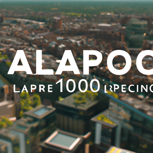 Apaleo Achieves 1,000 Property Milestone, Doubling Hotel and Serviced Apartment Buildings in 18 Months