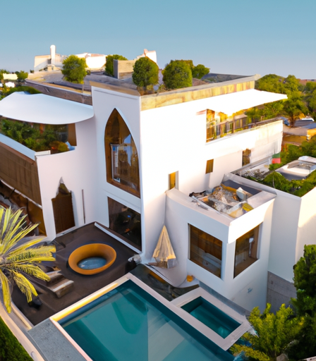 Valor Hospitality Partners Expands Further in the Middle East with a Second Property in Oman