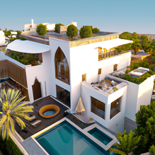 Valor Hospitality Partners Expands Further in the Middle East with a Second Property in Oman