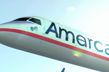 American Airlines Joins Energia Advisory Group through MOU with Embraer