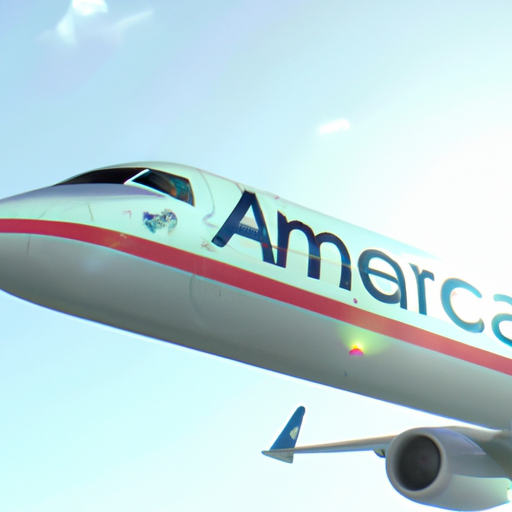 American Airlines Joins Energia Advisory Group through MOU with Embraer