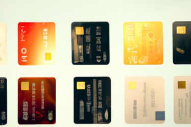 Top 9 Credit Cards with No Foreign Transaction Fees