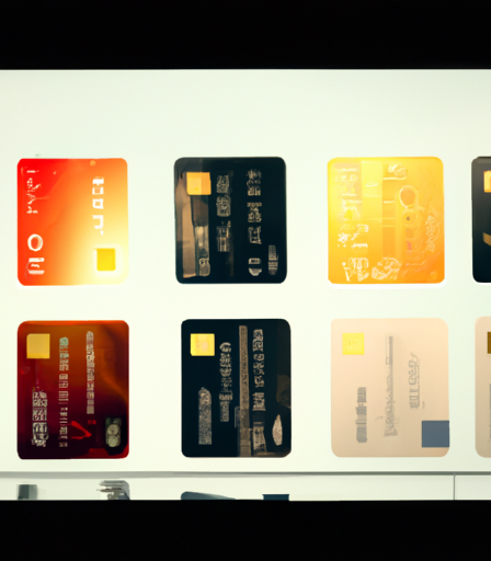 Top 9 Credit Cards with No Foreign Transaction Fees