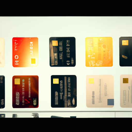 Top 9 Credit Cards with No Foreign Transaction Fees