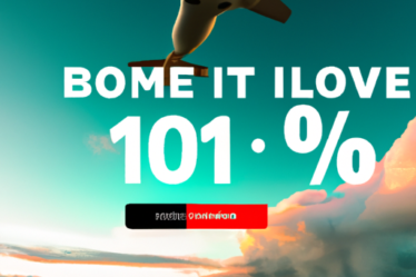 Get 140% Bonus on LifeMiles Purchase (1.38 Cents Per Mile)