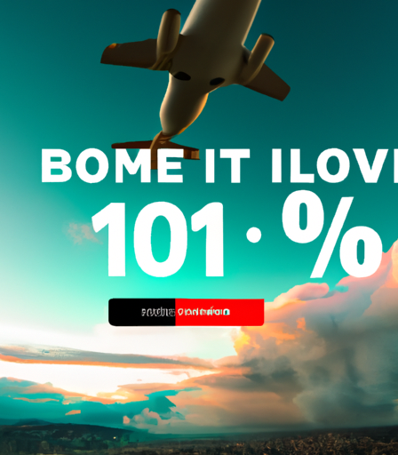 Get 140% Bonus on LifeMiles Purchase (1.38 Cents Per Mile)