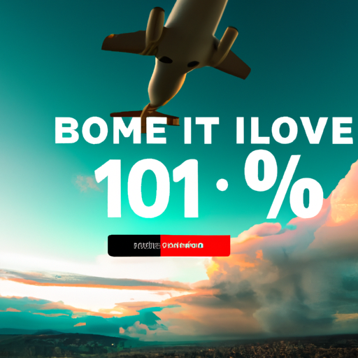 Get 140% Bonus on LifeMiles Purchase (1.38 Cents Per Mile)