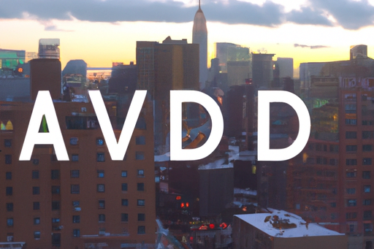 avid hotels Opens First New York Location to Celebrate Fifth Anniversary