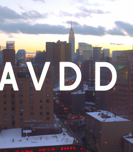 avid hotels Opens First New York Location to Celebrate Fifth Anniversary