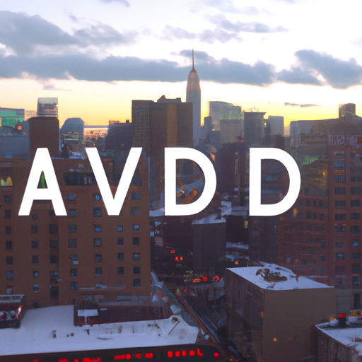 avid hotels Opens First New York Location to Celebrate Fifth Anniversary