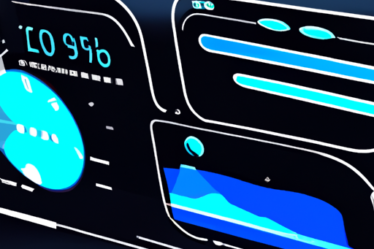 The Importance of MAPE in Forecast Accuracy