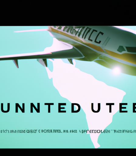 Understanding United Airlines' Global Services Status