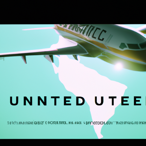 Understanding United Airlines' Global Services Status