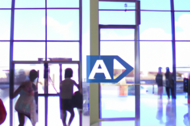 Aruba Collaborates with SITA to Enhance AUA's Immigration Experience