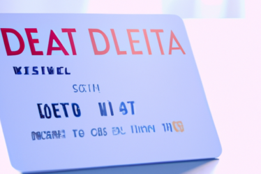 Restrictions on the Welcome Offer for the New Delta Amex Card