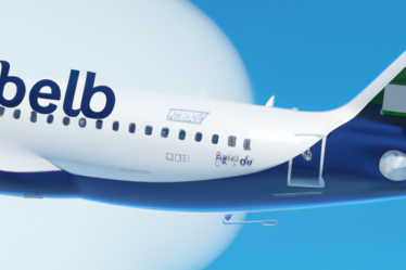 JetBlue Flights: Exclusive Savings with Amex Offers