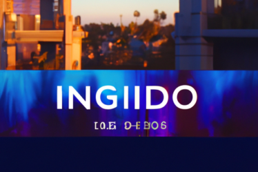 Hotel Indigo launches its biggest marketing campaign ever