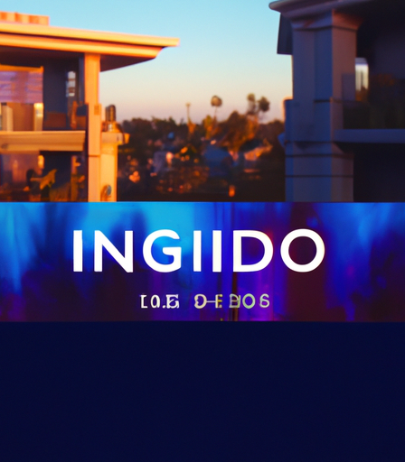 Hotel Indigo launches its biggest marketing campaign ever